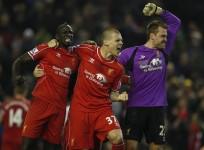 Liverpool