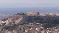 greek-compromise-hopes-rise