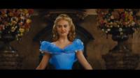 branagh-denies-cinderella-photoshopping-claims
