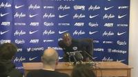 qpr-manager-ramsey-condemns-british-soccer-racists-in-paris