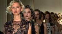 marchesa-dreams-up-a-dark-sensuous-fall-2015-collection