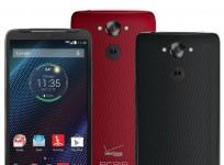 Moto Droid Maxx tipped to launch in India