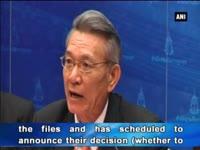 thailands-attorney-general-files-charges-against-former-pm-yingluck-over-rice-subsidy-scheme