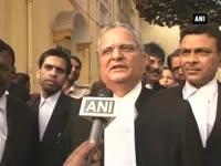 patna-hc-bars-8-jd-u-mlas-from-voting-during-floor-test