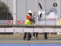 aircraft-avert-disaster-as-maneuver-goes-awry-at-aero-india-show