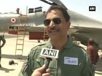 rajiv-pratap-rudy-flies-first-brahmos-integrated-sukhoi-30-mki
