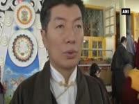 exiled-tibetans-in-dharamsala-mark-new-year-with-prayers