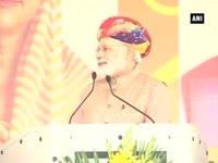 pm-narendra-modi-launches-the-soil-health-card-scheme
