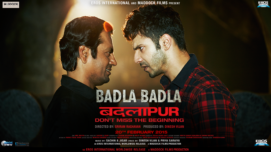 Badlapur