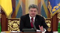 ukraine-calls-for-peacekeepers-after-rebels-take-key-town