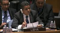libyas-foreign-minister-says-instability-threatens-europe