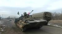 soldiers-killed-in-debaltseve-withdrawl-ukraine-calls-for-peacekeepers