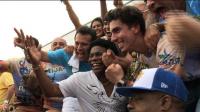 controversy-hit-samba-school-wins-rio-carnival-title