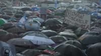 more-than-400000-rally-in-buenos-aires-over-nisman-death