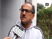 bjp-hopes-to-iron-out-differences-with-pdp-on-afspa
