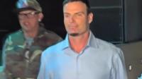 vanilla-ice-released-after-arrest-on-burglary-charge