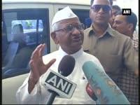 agitation-will-start-from-palwal-tomorrow-will-reach-delhi-in-4-days-anna-hazare