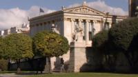 germany-pours-cold-water-on-greece-deal