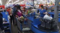 wal-mart-hikes-wages-profit-tops-estimates-in-the-fourth-quarter