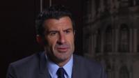 figo-launches-fifa-presidency-bid