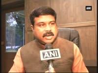 dharmendra-pradhan-says-investigation-on-over-leakage-of-classified-info-from-petroleum-ministry-as