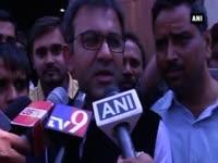 bidding-for-pm-modis-suit-reaches-14-1-million