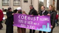 christians-jews-muslims-hold-peace-pilgrimage-in-london