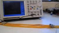 fashion-meets-function-with-robotic-zipper