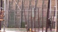 migrants-scale-fence-at-spanish-border