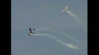 disaster-averted-when-planes-clip-in-mid-air