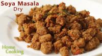 soya-masala-dry