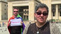 colombia-denies-gay-adoption-of-non-biological-children