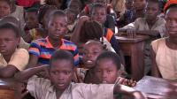 who-urges-billions-to-fight-neglected-tropical-diseases