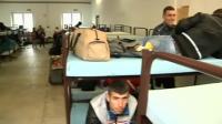 against-the-odds-as-kosovars-seek-better-life-in-the-west