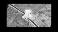 centcom-releases-video-of-recent-air-strikes-in-iraq