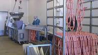 sanction-sausages-churned-out-in-russia