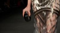 designers-in-new-york-reveal-likely-oscar-red-carpet-scene-stealers