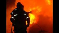 forest-fires-rage-in-chile