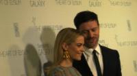 jaime-king-is-expecting