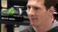 messi-willing-to-change-for-the-better