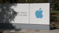 apple-sued-for-poaching-staff