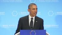 obama-urges-unity-in-fight-against-terrorism