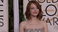 all-eyes-on-emma-stone-for-oscars-red-carpet