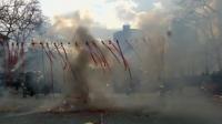 lunar-new-year-celebrations-sparkle-in-new-york