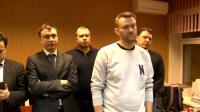 russian-court-hands-opposition-activist-navalny-15-days-sentence