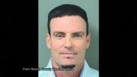 vanilla-ice-says-arrest-was-misunderstanding-suge-knight-hospitalized