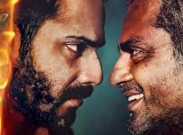 Badlapur