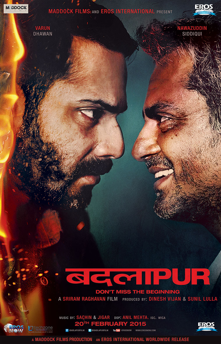 Badlapur