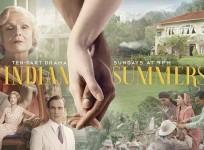 Indian Summers
