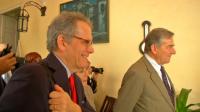 all-smiles-as-u-s-delegation-meets-cubas-catholic-cardinal